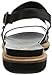 Vince Camuto Women's Hennah Platform Sandal