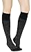 Paisley Compression Socks Womens & Mens - Pair of Medical Grade 20-30 mmHg Graduated Sock Support Stockings - Ideal for Running & Athletic Wear, Pregnancy/Maternity, Flight & Travel