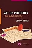 VAT on property : law and practice