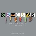 Turn It On Again - The Hits (Deluxe 2 CD edition)