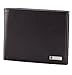 Victorinox Men's Altius 3.0 Barcelona Leather Bi-Fold Wallet