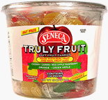 SENECA TRULY FRUIT
