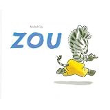 Zou