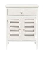 CO.IMPORT Mueble Buffet Grigio