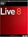 MASTER OF Live 8