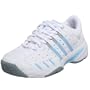 adidas Women's Tirand III Tennis Shoe