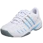adidas Women's Tirand III Tennis Shoe