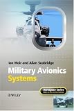 Military Avionics Systems: Aerospace Series (PEP)