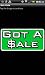 Base_Registry::get('keyword')?>