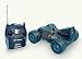 Spy Superior Electric Radio Controlled Spy Car