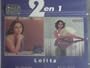 2 en 1 Abrazame- Seguir So�ando