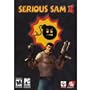 Serious Sam 2