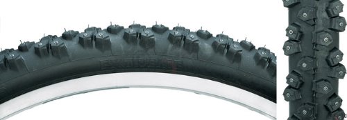 Buy Nokian Extreme Tire 294 26 x 2.1 Studded Tire by Nokian