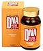 DNAj_p[^C
