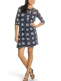Kookai Robe
