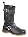 Dr. Martens Mens Karsen