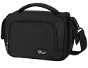 Lowepro Clips 120 Bag For <a href=
