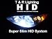 High Quality Superslim Xenon HID Conversion Kit All Size and Color Temperature Available