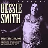 Review Bessie Smith  / The Masters