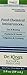 Dr. King's Natural Medicine Allergy, Food and Chemical Relief, 2 Fluid Ounce