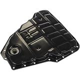 Dorman 265-819 Transmission Pan by Dorman