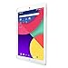 Dragon Touch 9.7'' Quad Core Android 3G Tablet PC, 1GB Ram 16GB Nand Flash, Bluetooth, GPS, Unlocked GSM, w/ Sim Card Slot