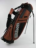 Wilson Ultra Men's Golf Bag