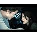 Product Video: Twilight (2008) - Trailer