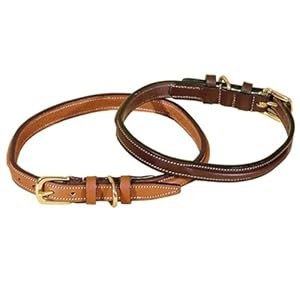 pet supplies dogs collars harnesses leashes collars basic collars pet supplies dogs collars harnesses leashes collars basic collars