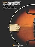 Mandolin Chord Finder: Easy-to-Use Guide to Over 1,000 Mandolin Chords Mandolin Chord Finder: Easy-to-Use Guide to Over 1,000 Mandolin Chords