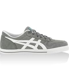 Asics Aaron LE GRAU H935K1101 Gr�sse: 40,5