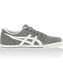 Asics Aaron LE GRAU H935K1101 Grösse: 40,5