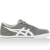 Produkt-Bild: Asics Sneaker Aaron Leder H935K-8911