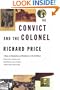 The Convict and the Colonel