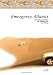 Emergency Atlantis: Astonishing discoveries, real expedition and true findings