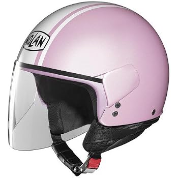 Nolan N30 Flashback Open Face Helmet