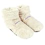 Slippies Boots Plush Beige, Onesize (37-42) <span class="brandLink"> &hellip