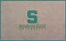 Michigan State Spartans 18 x 27 Doormat - NCAA College