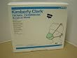 Kimberly Clark Tecnol Filter Duckbill Surgical Mask 50/bx- very limited quantities.