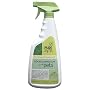 PUREayre Odor Eliminator 22oz trigger spray