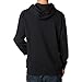 Fox Men's Voltcano Short Sleeve T-Shirt, Black, Large