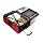 Samsonite Aspire Sport 25