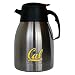 Cal Golden Bears NCAA Coffee Carafe