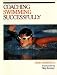 Coaching Swimming Successfully - 2nd Edition (Coaching Successfully Series)