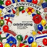 25th Anniversary - David Howard & Douglas Corbin