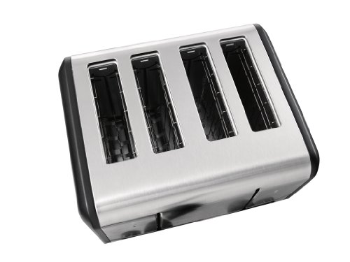 Imagen 2 de Philips HD2647/20