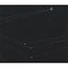 TOP BLACK 2001-2007