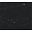 Darkspace, Vol. 2