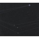 Darkspace V.2