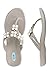 Oka b Quincy USA made Sandal